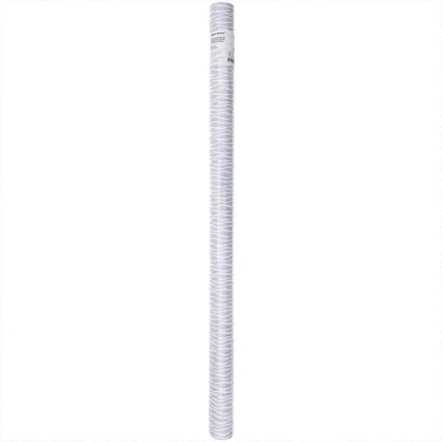 Rico Design Χαρτί Περιτυλίγματος 70x200cm Water FSC