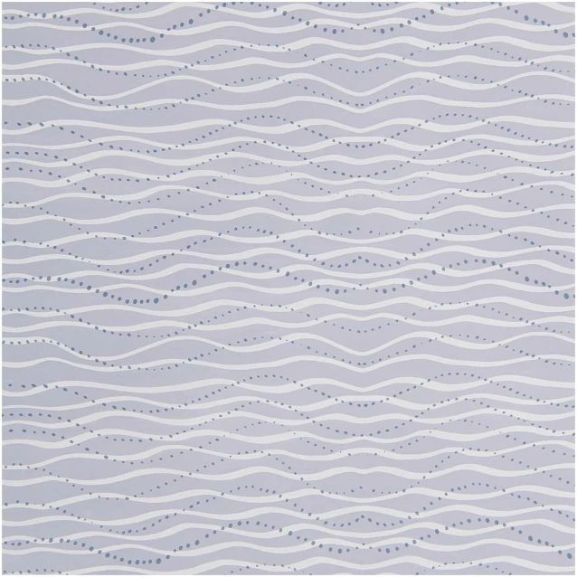 Rico Design Χαρτί Περιτυλίγματος 70x200cm Water FSC