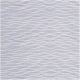 Rico Design Χαρτί Περιτυλίγματος 70x200cm Water FSC