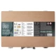 Winsor & Newton Ξύλινη Κασετίνα Δώρου Winton Oil Essentials 15 τεμαχίων
