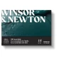 Winsor & Newton Κασετίνα Δώρου Winton Oil Essentials 14 τεμαχίων