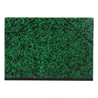 Clairefontaine Φακαρόλα Σχεδίου 37x52cm με Κορδόνι