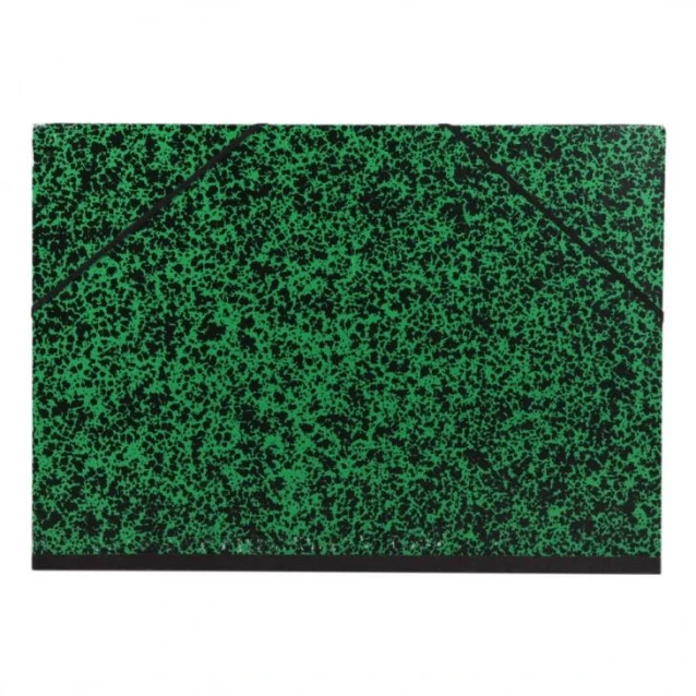 Clairefontaine Φακαρόλα Σχεδίου 37x52cm με Κορδόνι