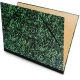 Clairefontaine Φακαρόλα Σχεδίου 52x72cm με Λάστιχο
