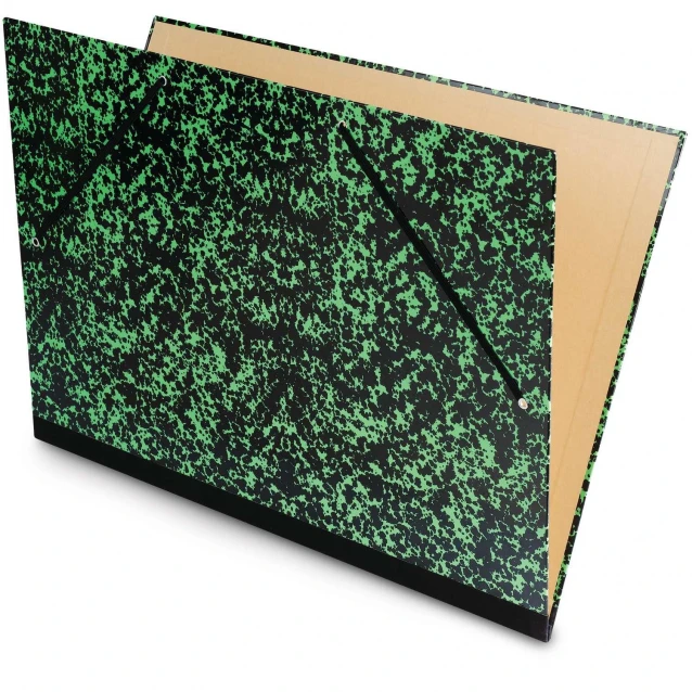 Clairefontaine Φακαρόλα Σχεδίου 37x52cm με Κορδόνι