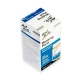 Mont Marte 120ml Masking Fluid
