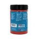 Mont Marte 300ml Studio Acrylic Vermilion