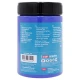 Mont Marte 300ml Studio Acrylic Ultramarine Blue