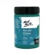 Mont Marte 300ml Studio Acrylic Viridian