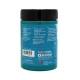 Mont Marte 300ml Studio Acrylic Viridian
