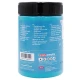 Mont Marte 300ml Studio Acrylic Turquoise