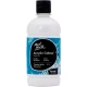 Mont Marte 500ml Studio Acrylic Titanium White
