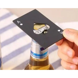 Ανοιχτήρι RFID Ace