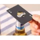 Ανοιχτήρι RFID Ace