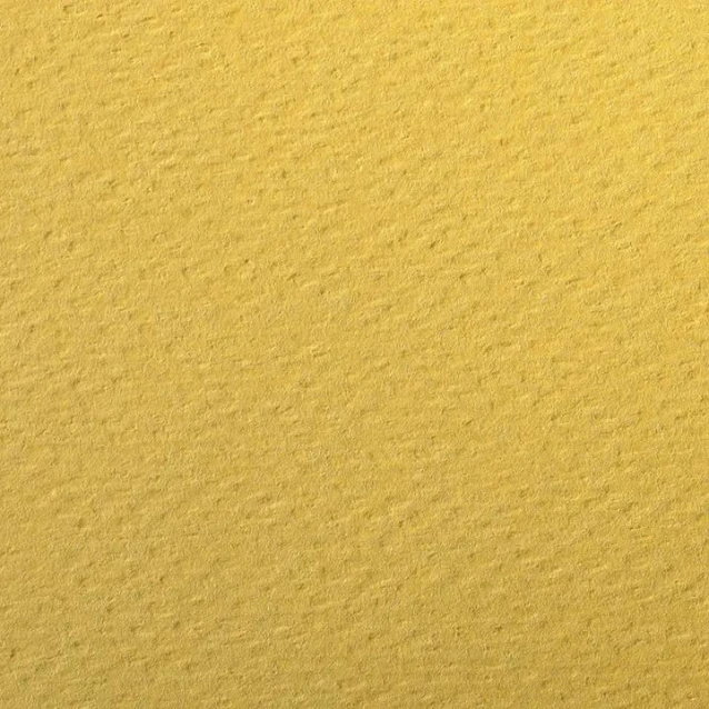 Clairefontaine Χαρτί Σχεδίου Etival A4 (21x29,7cm) 160gr Buttercup