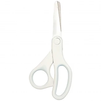 Rico Design Παιδικό Ψαλίδι 13,5cm Soft Grip
