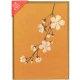 Rico Design DIY Ευχετήρια Κάρτα Cherry Blossom