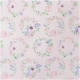 Rico Design Χαρτί Περιτυλιγματος 70x200cm Roses