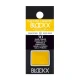 Blockx Extra Fine Half Pan Ακουαρέλας 313 Primary Yellow Series 3