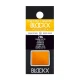 Blockx Extra Fine Half Pan Ακουαρέλας 216 Gamboge Series 3