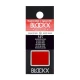 Blockx Extra Fine Half Pan Ακουαρέλας 327 Blockx Red Series 3
