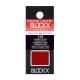 Blockx Extra Fine Half Pan Ακουαρέλας 325 Cadmium Purple Series 3