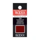 Blockx Extra Fine Half Pan Ακουαρέλας 326 Quinacridone Red Series 3