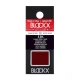 Blockx Extra Fine Half Pan Ακουαρέλας 328 Crimson Lake Series 3