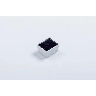 Blockx Extra Fine Half Pan Ακουαρέλας 234 Ultramarine Violet Series 2