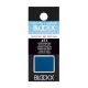 Blockx Extra Fine Half Pan Ακουαρέλας 453 Cerulean Grey Series 4