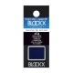 Blockx Extra Fine Half Pan Ακουαρέλας 454 Cyanine Blue Series 4