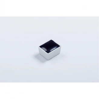 Blockx Extra Fine Half Pan Ακουαρέλας 251 French Ultramarine Blue Series 2