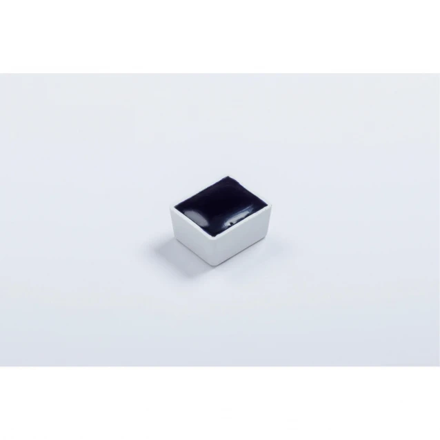 Blockx Extra Fine Half Pan Ακουαρέλας 251 French Ultramarine Blue Series 2