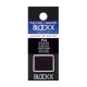 Blockx Extra Fine Half Pan Ακουαρέλας 154 Blockx Blue Series 1