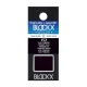 Blockx Extra Fine Half Pan Ακουαρέλας 152 Primary Blue Series 1