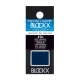 Blockx Extra Fine Half Pan Ακουαρέλας 456 Turquoise Blue Series 4