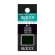 Blockx Extra Fine Half Pan Ακουαρέλας 163 Blockx Green Series 1