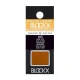 Blockx Extra Fine Half Pan Ακουαρέλας 113 Golden Ochre Series 1