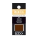 Blockx Extra Fine Half Pan Ακουαρέλας 117 Italian Earth Series 1