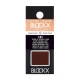 Blockx Extra Fine Half Pan Ακουαρέλας 141 Burnt Sienna Light Series 1