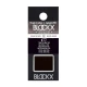 Blockx Extra Fine Half Pan Ακουαρέλας 177 Neutral Tint Series 1