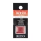 Blockx Extra Fine Half Pan Ακουαρέλας 333 Pery Red Series 3