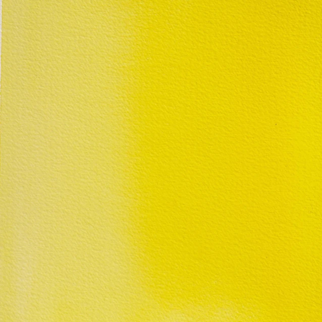 Blockx Extra Fine Half Pan Ακουαρέλας 212 Blockx Yellow Series 2