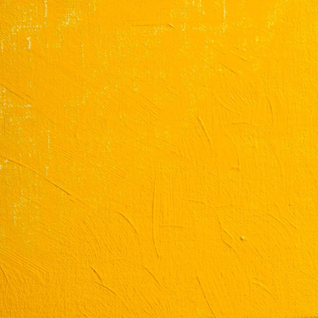 Blockx 35ml Extra-Fine Oil 510 Primary Yellow Series 4