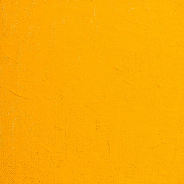 Blockx 35ml Extra-Fine Oil 713 Cadmium Yellow Light Series 5