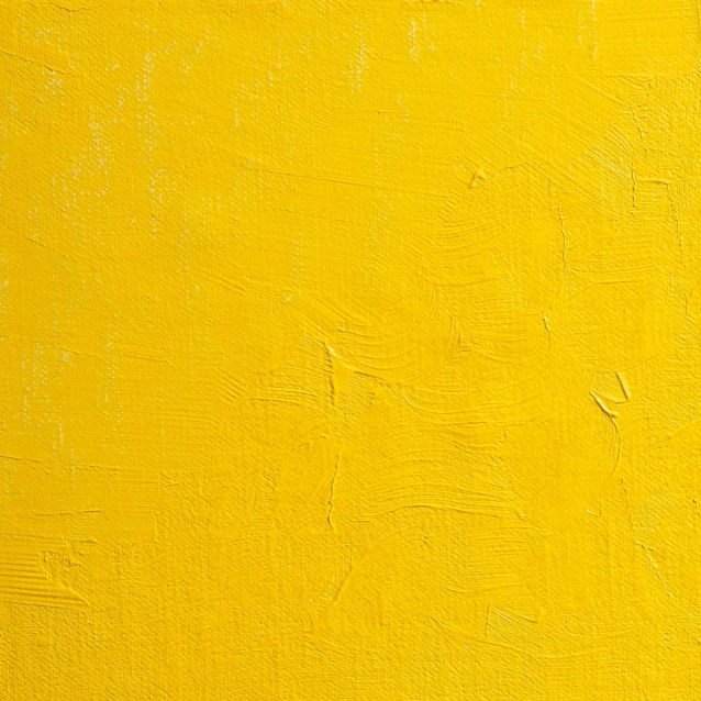 Blockx 35ml Extra-Fine Oil 612 Lemon Yellow Series 6