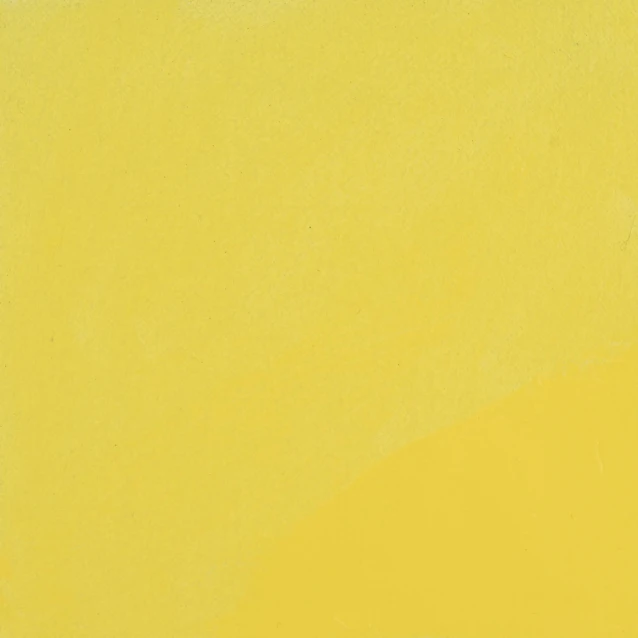 Blockx 35ml Extra-Fine Oil 212 Blockx Yellow Series 2