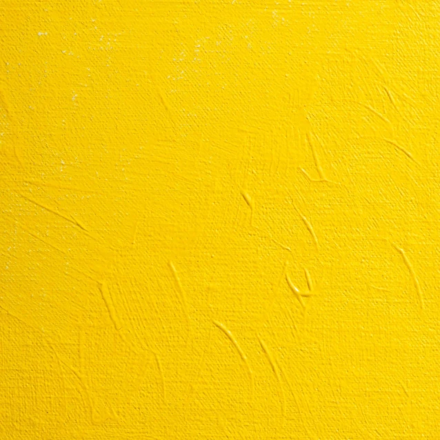 Blockx 35ml Extra-Fine Oil 711 Cadmium Yellow Pale Series 5