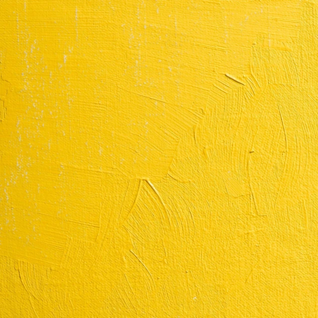 Blockx 35ml Extra-Fine Oil 213 Brilliant Yellow Light Series 3