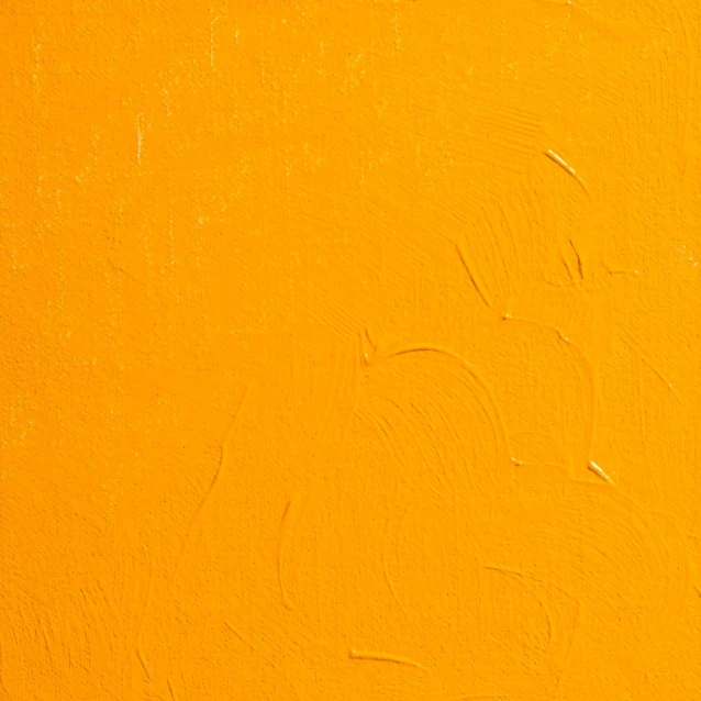 Blockx 35ml Extra-Fine Oil 715 Cadmium Yellow Medium Series 5